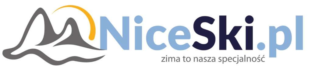 niceski.com.pl